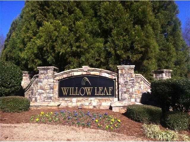 5236 Apple Grove Rd, Buford, GA 30519 photo 3