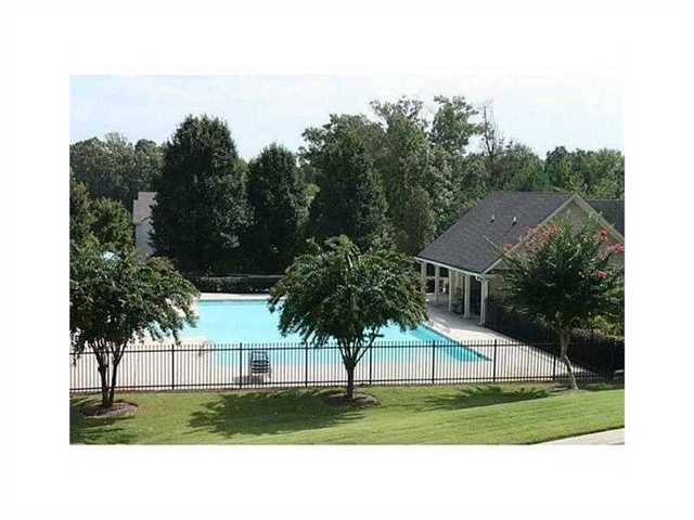 5236 Apple Grove Rd, Buford, GA 30519 photo 4