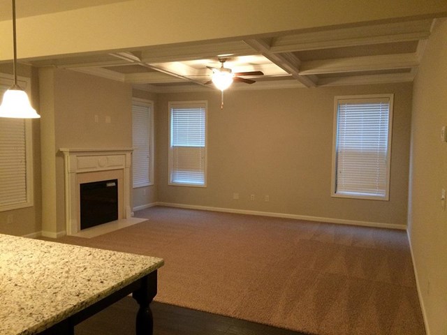 2033 Cabela Dr, Buford, GA 30519 photo 2