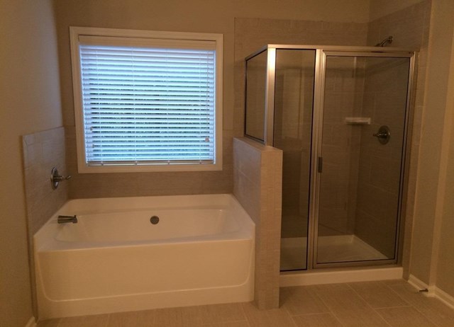 2033 Cabela Dr, Buford, GA 30519 photo 5