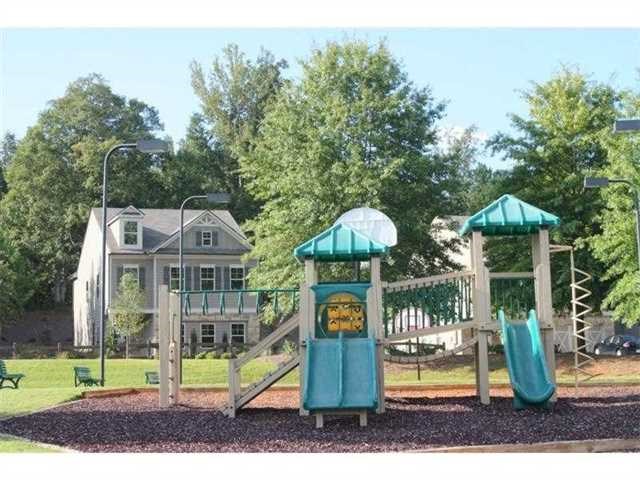 2033 Cabela Dr, Buford, GA 30519 photo 11