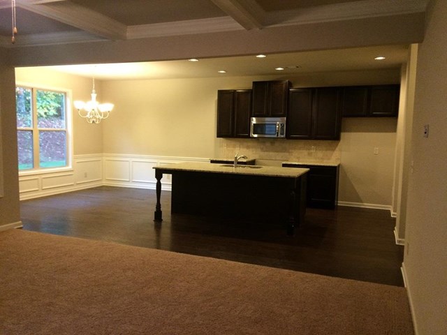 2033 Cabela Dr, Buford, GA 30519 photo 3