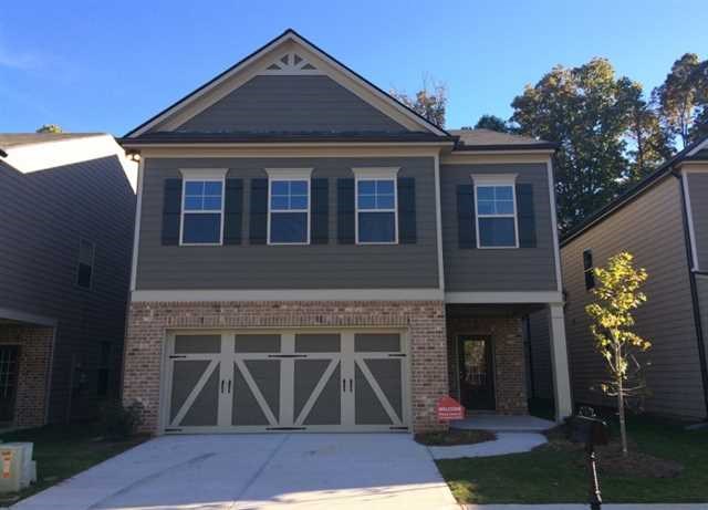 2033 Cabela Dr, Buford, GA 30519 photo 1