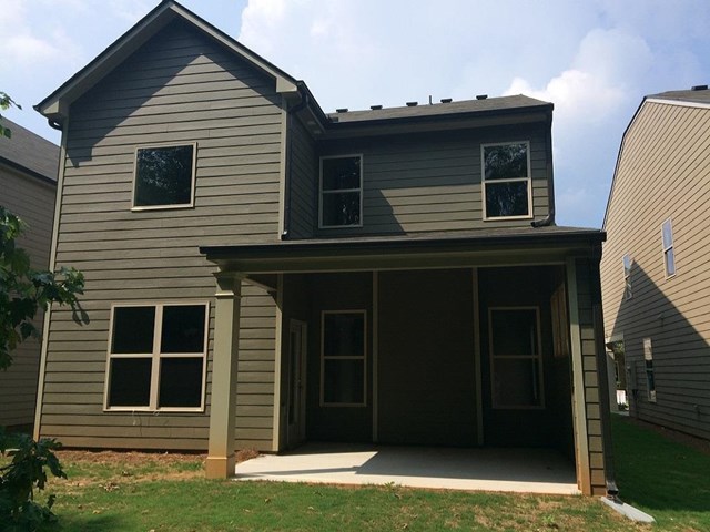 2033 Cabela Dr, Buford, GA 30519 photo 7