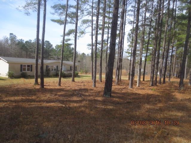 132 Perdue Rd, Barnesville, GA 30204 photo 2