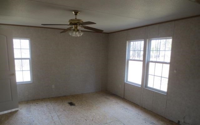 132 Perdue Rd, Barnesville, GA 30204 photo 6