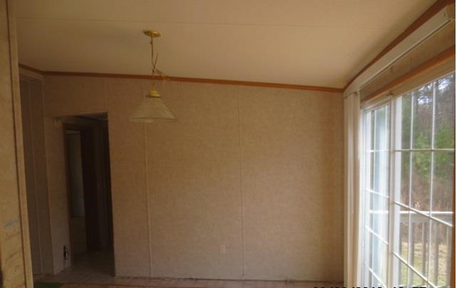 132 Perdue Rd, Barnesville, GA 30204 photo 8