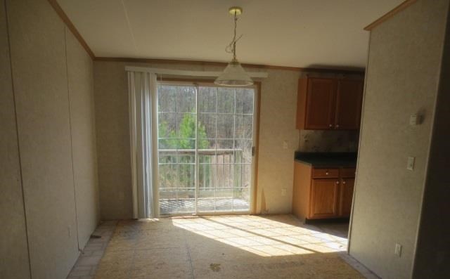 132 Perdue Rd, Barnesville, GA 30204 photo 9