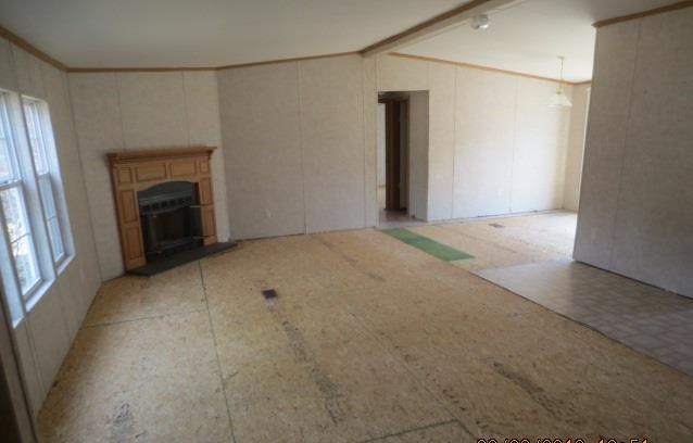 132 Perdue Rd, Barnesville, GA 30204 photo 4
