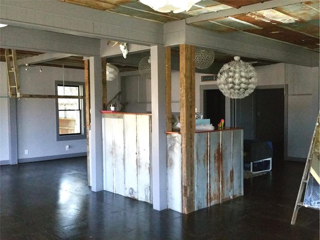 406 E Spring St, Monroe, GA 30655 photo 4