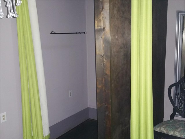 406 E Spring St, Monroe, GA 30655 photo 10