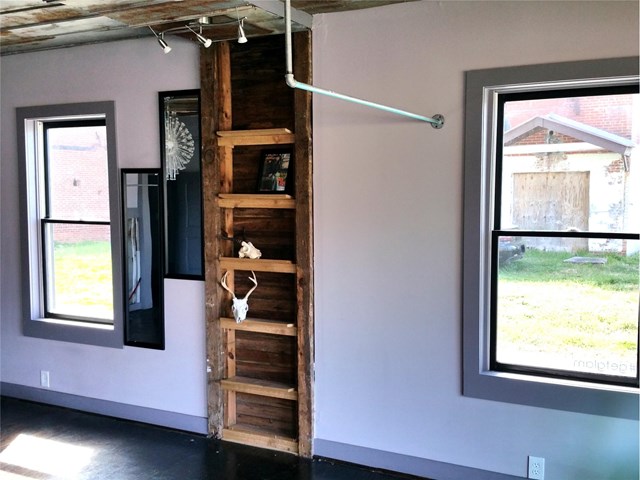 406 E Spring St, Monroe, GA 30655 photo 7