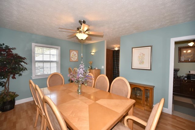 625 Mountainview Dr, Covington, GA 30016 photo 13