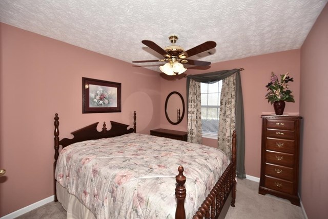 625 Mountainview Dr, Covington, GA 30016 photo 17