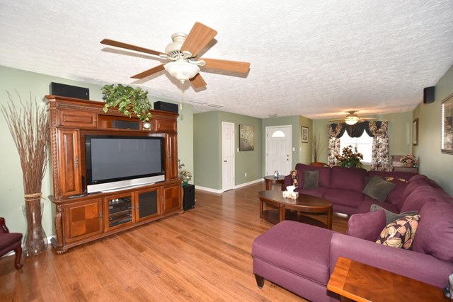 625 Mountainview Dr, Covington, GA 30016 photo 6