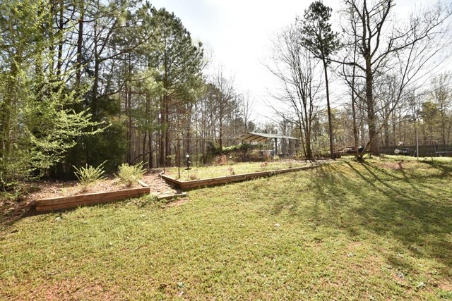 625 Mountainview Dr, Covington, GA 30016 photo 22