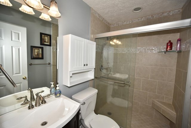 625 Mountainview Dr, Covington, GA 30016 photo 18