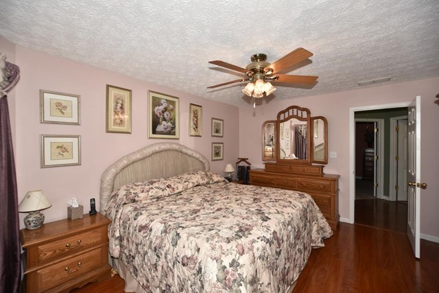 625 Mountainview Dr, Covington, GA 30016 photo 15