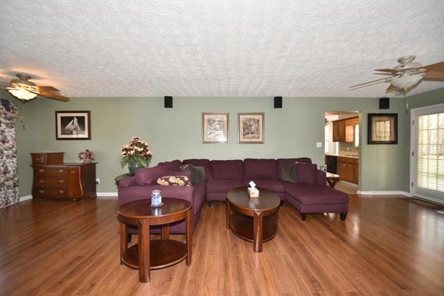 625 Mountainview Dr, Covington, GA 30016 photo 5