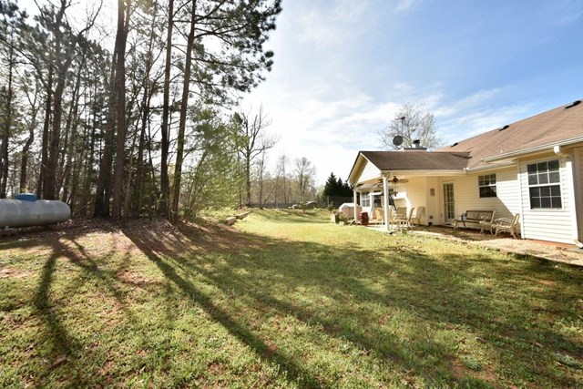 625 Mountainview Dr, Covington, GA 30016 photo 24
