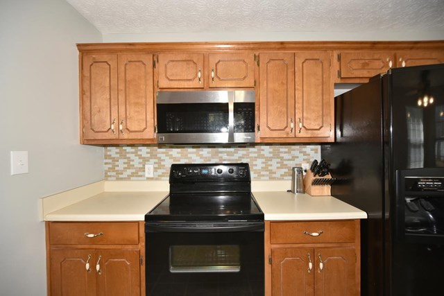 625 Mountainview Dr, Covington, GA 30016 photo 9