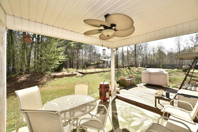 625 Mountainview Dr, Covington, GA 30016 photo 20