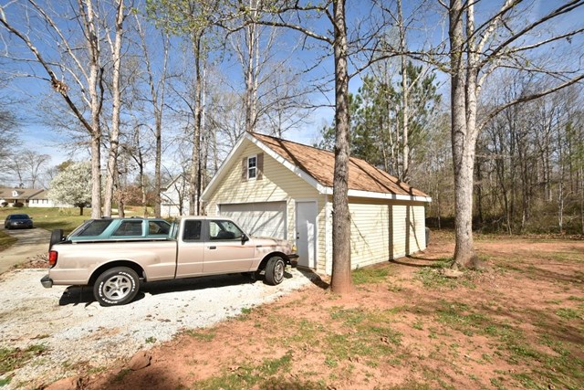 625 Mountainview Dr, Covington, GA 30016 photo 25