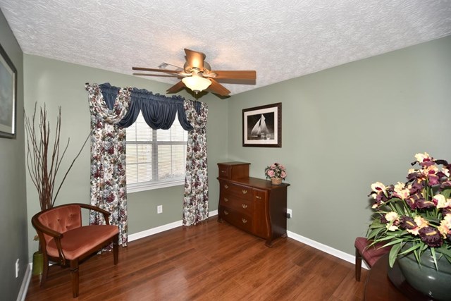 625 Mountainview Dr, Covington, GA 30016 photo 2
