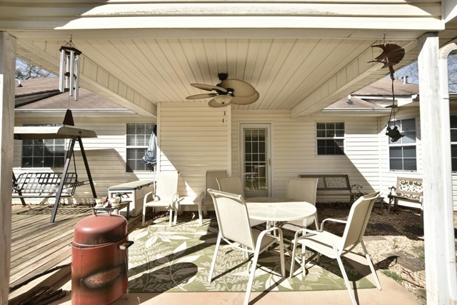 625 Mountainview Dr, Covington, GA 30016 photo 21