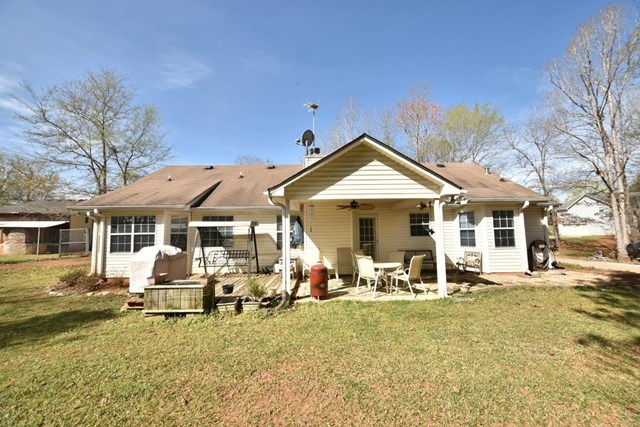 625 Mountainview Dr, Covington, GA 30016 photo 23