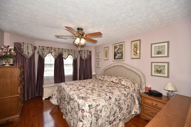 625 Mountainview Dr, Covington, GA 30016 photo 14