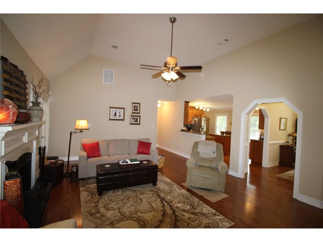 289 Nathan Thaxton Rd, Jackson, GA 30233 photo 7