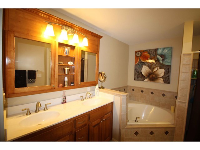 289 Nathan Thaxton Rd, Jackson, GA 30233 photo 11