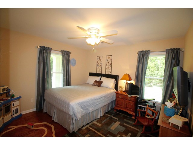 289 Nathan Thaxton Rd, Jackson, GA 30233 photo 16
