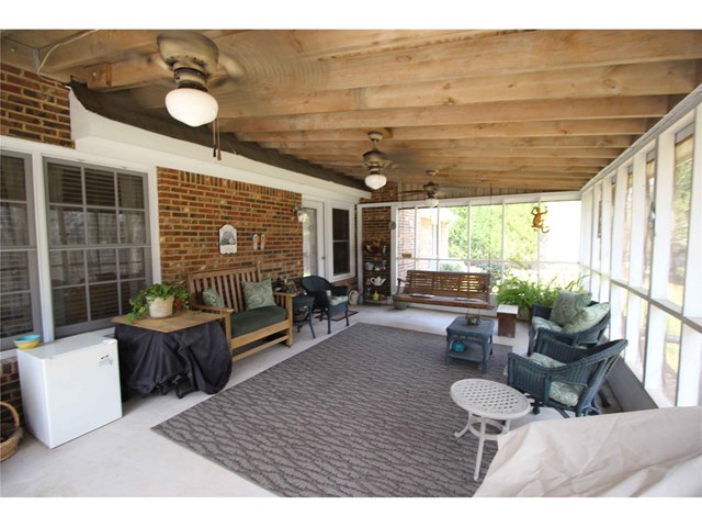 289 Nathan Thaxton Rd, Jackson, GA 30233 photo 19