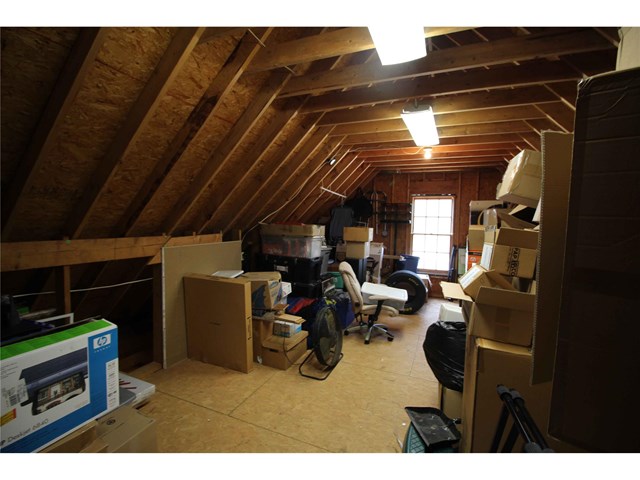 289 Nathan Thaxton Rd, Jackson, GA 30233 photo 20