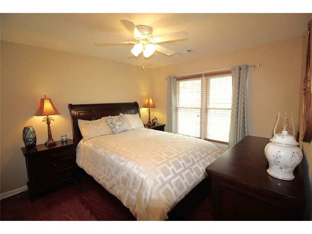 289 Nathan Thaxton Rd, Jackson, GA 30233 photo 17