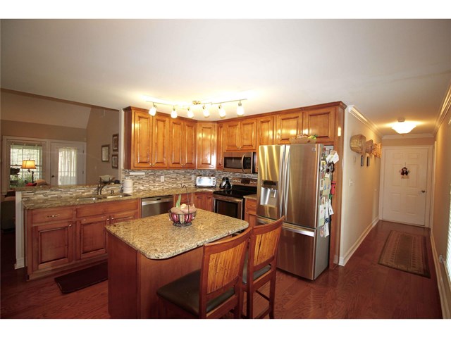 289 Nathan Thaxton Rd, Jackson, GA 30233 photo 5