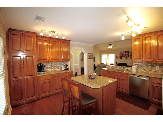 289 Nathan Thaxton Rd, Jackson, GA 30233 photo 4