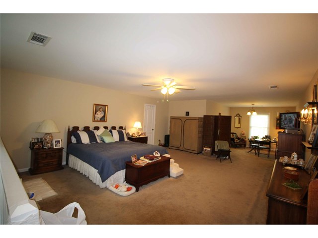 289 Nathan Thaxton Rd, Jackson, GA 30233 photo 15