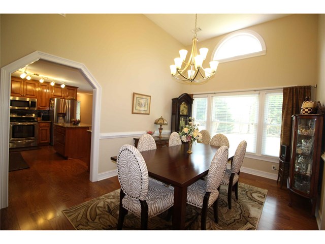 289 Nathan Thaxton Rd, Jackson, GA 30233 photo 8