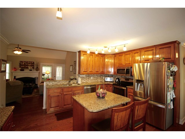 289 Nathan Thaxton Rd, Jackson, GA 30233 photo 3