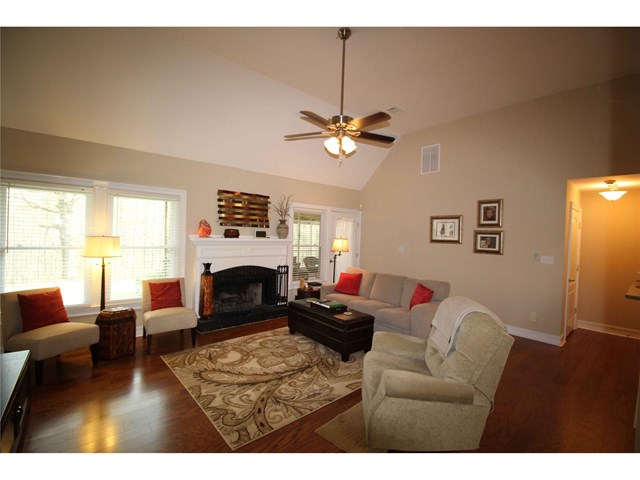 289 Nathan Thaxton Rd, Jackson, GA 30233 photo 6