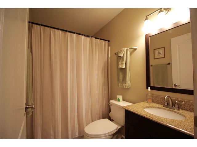 289 Nathan Thaxton Rd, Jackson, GA 30233 photo 18