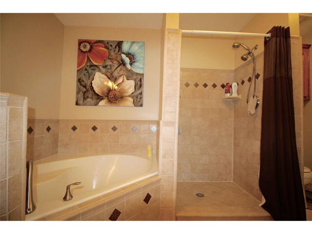 289 Nathan Thaxton Rd, Jackson, GA 30233 photo 12