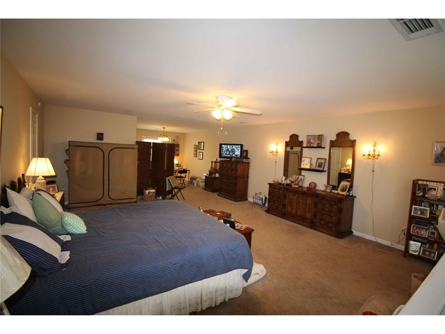289 Nathan Thaxton Rd, Jackson, GA 30233 photo 14