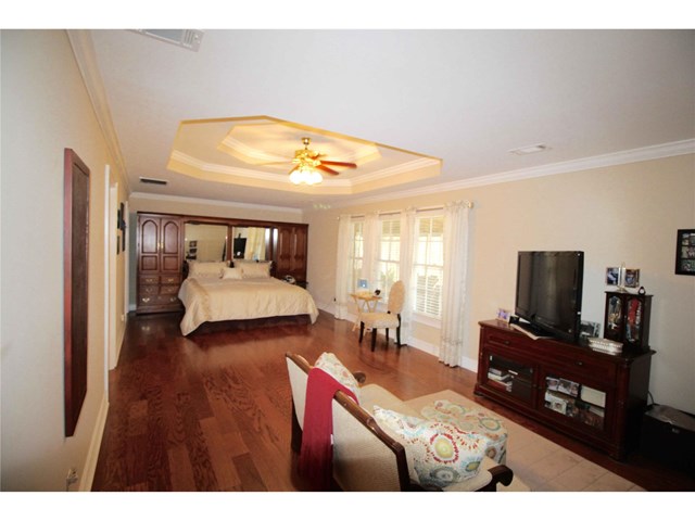 289 Nathan Thaxton Rd, Jackson, GA 30233 photo 9