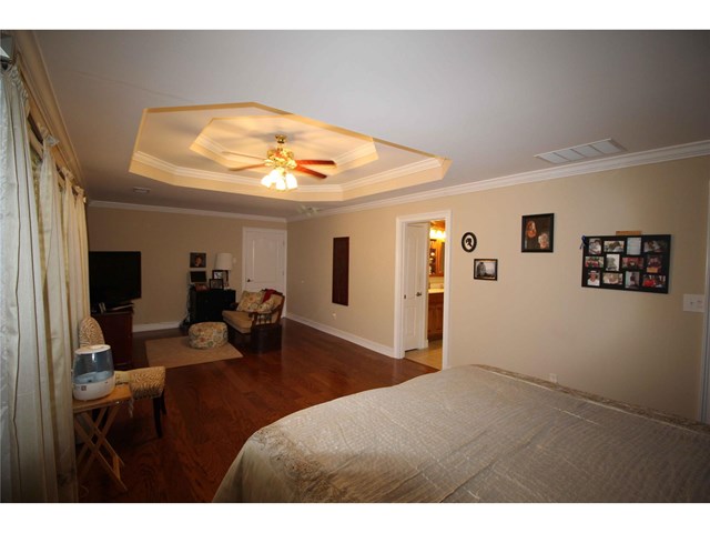 289 Nathan Thaxton Rd, Jackson, GA 30233 photo 10
