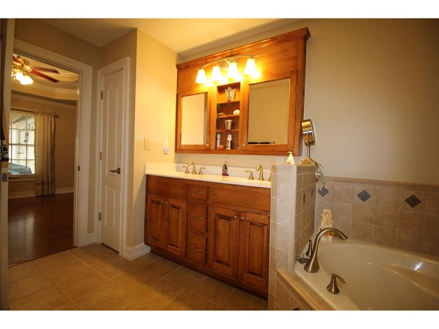 289 Nathan Thaxton Rd, Jackson, GA 30233 photo 13