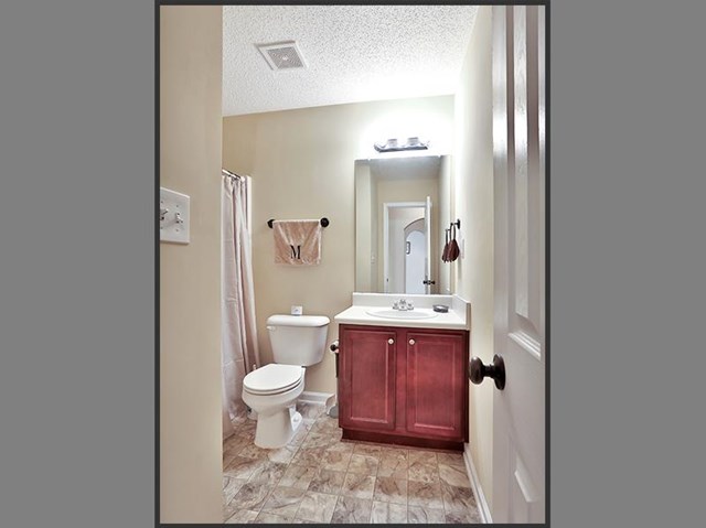 625 Penstock Path, Hampton, GA 30228 photo 14